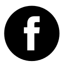 报复骗子轰炸神器