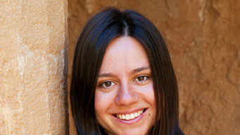 免费呼叫轰炸神器ios