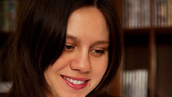 智能资源分配的智云短信轰炸