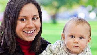 24小时不停呼叫软件