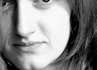 去哪买不会被骗的智云短信轰炸